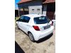 Slika 4 - Toyota Yaris   - MojAuto