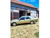 Slika 2 - Mercedes 190 D  - MojAuto