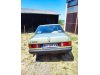 Slika 3 - Mercedes 190 D  - MojAuto