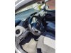 Slika 7 - Toyota Yaris   - MojAuto