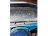 Slika 5 - Mercedes 190 D  - MojAuto