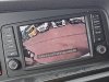 Slika 10 - MAN 18.470 RET. / EU brif  - MojAuto