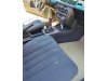 Slika 7 - Mercedes 190 D  - MojAuto