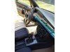 Slika 8 - Mercedes 190 D  - MojAuto