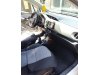 Slika 12 - Toyota Yaris   - MojAuto
