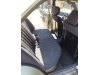 Slika 9 - Mercedes 190 D  - MojAuto
