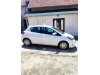 Slika 3 - Toyota Yaris   - MojAuto
