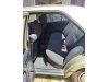Slika 11 - Mercedes 190 D  - MojAuto