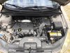 Slika 20 - Kia Ceed   - MojAuto