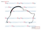NOVI: delovi  Citroen Jumper 2.8 HDI Crevo Letve Volana Do Servo Pumpe 02-06,NOVO