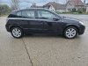 Slika 5 - Opel Astra 1.7 cdti  - MojAuto