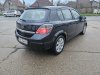 Slika 4 - Opel Astra 1.7 cdti  - MojAuto