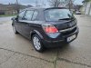 Slika 3 - Opel Astra 1.7 cdti  - MojAuto