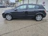 Slika 6 - Opel Astra 1.7 cdti  - MojAuto