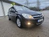 Slika 2 - Opel Astra 1.7 cdti  - MojAuto