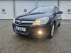 Slika 1 - Opel Astra 1.7 cdti  - MojAuto