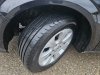Slika 17 - Opel Astra 1.7 cdti  - MojAuto