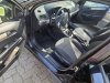 Slika 8 - Opel Astra 1.7 cdti  - MojAuto