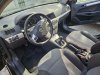 Slika 7 - Opel Astra 1.7 cdti  - MojAuto