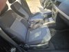 Slika 11 - Opel Astra 1.7 cdti  - MojAuto
