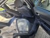 Slika 14 - Opel Astra 1.7 cdti  - MojAuto