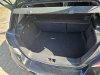 Slika 15 - Opel Astra 1.7 cdti  - MojAuto