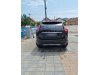 Slika 11 - Volvo XC 60   - MojAuto