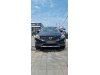 Slika 10 - Volvo XC 60   - MojAuto