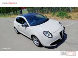 polovni Automobil Alfa Romeo MiTo 90ks 1.3jtdm 