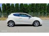 Slika 6 - Alfa Romeo MiTo 90ks 1.3jtdm  - MojAuto