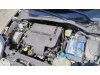 Slika 15 - Alfa Romeo MiTo 90ks 1.3jtdm  - MojAuto