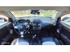 Slika 16 - Alfa Romeo MiTo 90ks 1.3jtdm  - MojAuto