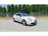 Slika 3 - Alfa Romeo MiTo 90ks 1.3jtdm  - MojAuto