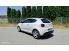 Slika 4 - Alfa Romeo MiTo 90ks 1.3jtdm  - MojAuto