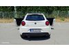 Slika 12 - Alfa Romeo MiTo 90ks 1.3jtdm  - MojAuto