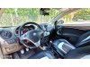 Slika 17 - Alfa Romeo MiTo 90ks 1.3jtdm  - MojAuto