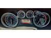 Slika 19 - Alfa Romeo MiTo 90ks 1.3jtdm  - MojAuto