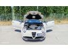 Slika 10 - Alfa Romeo MiTo 90ks 1.3jtdm  - MojAuto