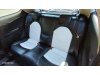 Slika 18 - Alfa Romeo MiTo 90ks 1.3jtdm  - MojAuto