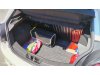 Slika 14 - Alfa Romeo MiTo 90ks 1.3jtdm  - MojAuto