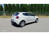 Slika 5 - Alfa Romeo MiTo 90ks 1.3jtdm  - MojAuto