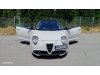 Slika 9 - Alfa Romeo MiTo 90ks 1.3jtdm  - MojAuto