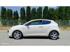 Slika 7 - Alfa Romeo MiTo 90ks 1.3jtdm  - MojAuto