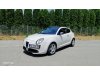 Slika 2 - Alfa Romeo MiTo 90ks 1.3jtdm  - MojAuto