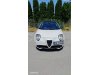 Slika 8 - Alfa Romeo MiTo 90ks 1.3jtdm  - MojAuto