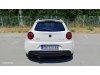 Slika 11 - Alfa Romeo MiTo 90ks 1.3jtdm  - MojAuto