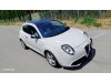 Slika 1 - Alfa Romeo MiTo 90ks 1.3jtdm  - MojAuto