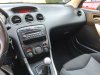 Slika 9 - Peugeot 308 1.6 Kabriolet  - MojAuto