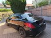 Slika 4 - Peugeot 308 1.6 Kabriolet  - MojAuto