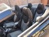 Slika 14 - Peugeot 308 1.6 Kabriolet  - MojAuto